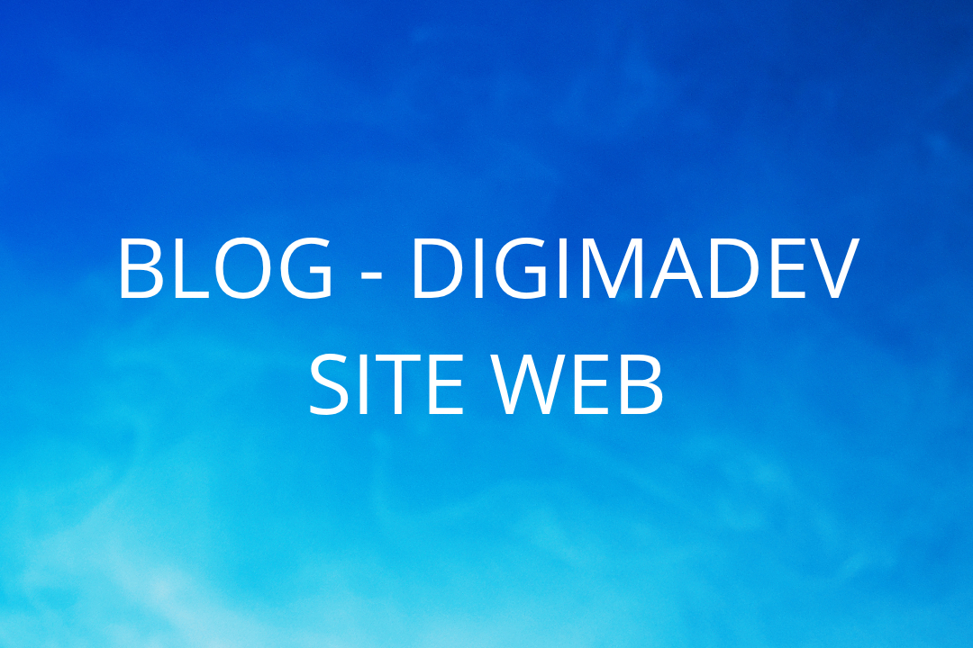 Pourquoi votre site internet ne convertit pas ?