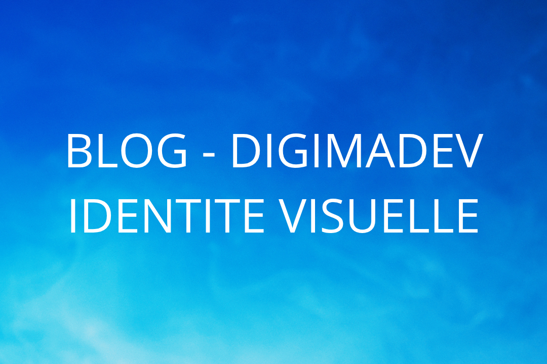 Le logo : pourquoi c'est bien plus qu'un simple dessin