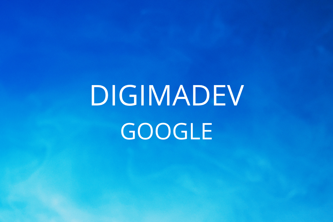 Fiche Google Business Profile : le guide complet pour bien la créer ?