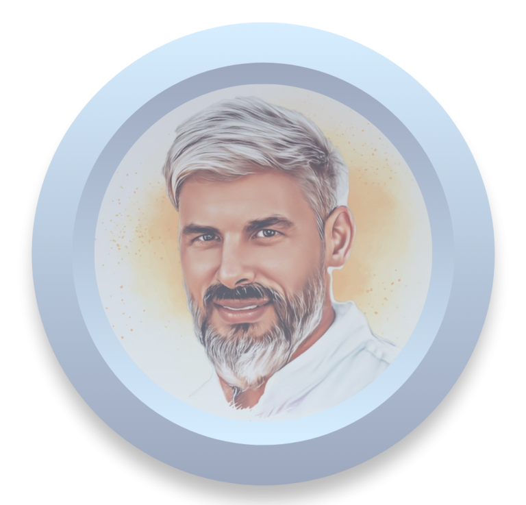 Cliquer sur le bouton storytelling